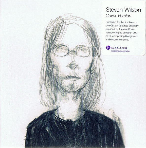 cover-version