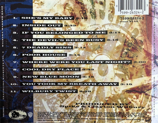 traveling-wilburys-–-vol.-3