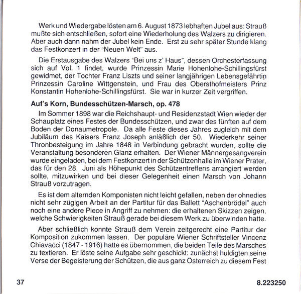 works-for-male-chorus-and-orchestra