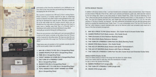 the-turn-of-a-friendly-card