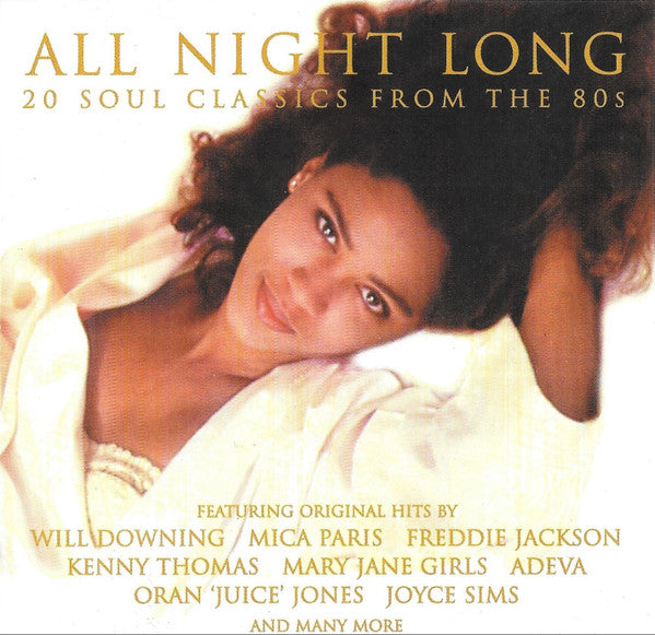 various-–-all-night-long-(20-soul-classics-from-the-80s)
