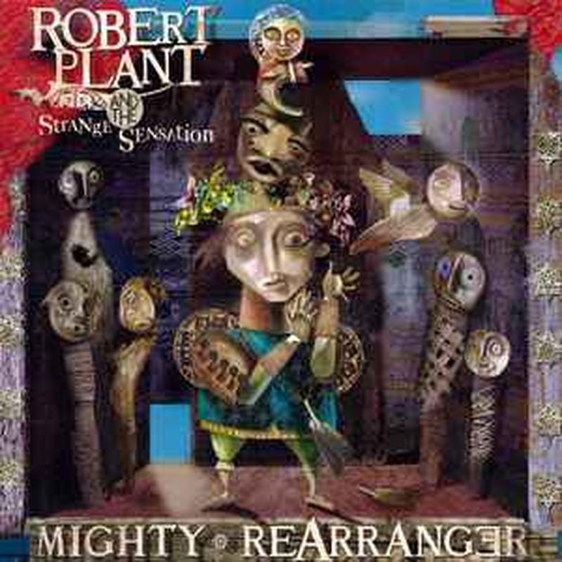 mighty-rearranger