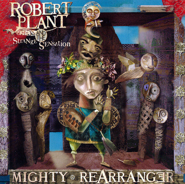 mighty-rearranger