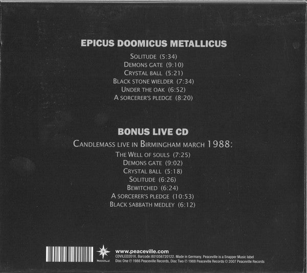 candlemass-–-epicus-doomicus-metallicus