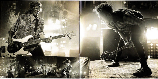 10th-anniversary-concert-live-at-the-royal-albert-hall