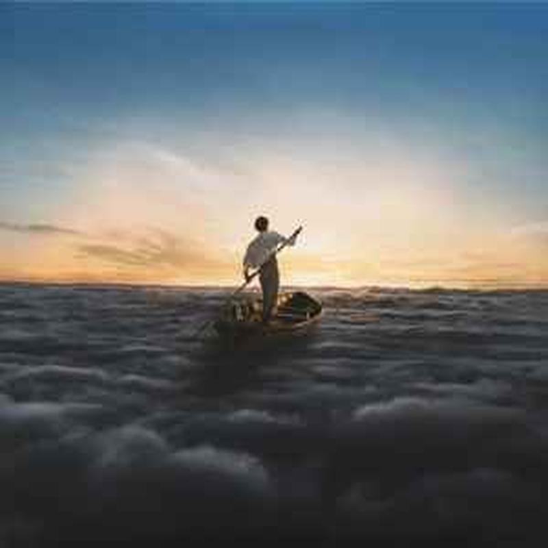 the-endless-river