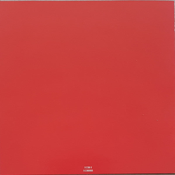 lipstick-traces-(a-secret-history-of-manic-street-preachers)