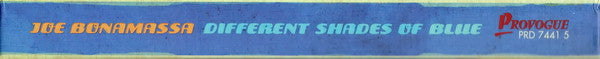 different-shades-of-blue