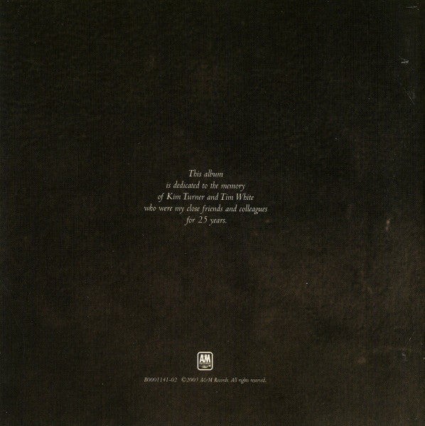 sacred-love