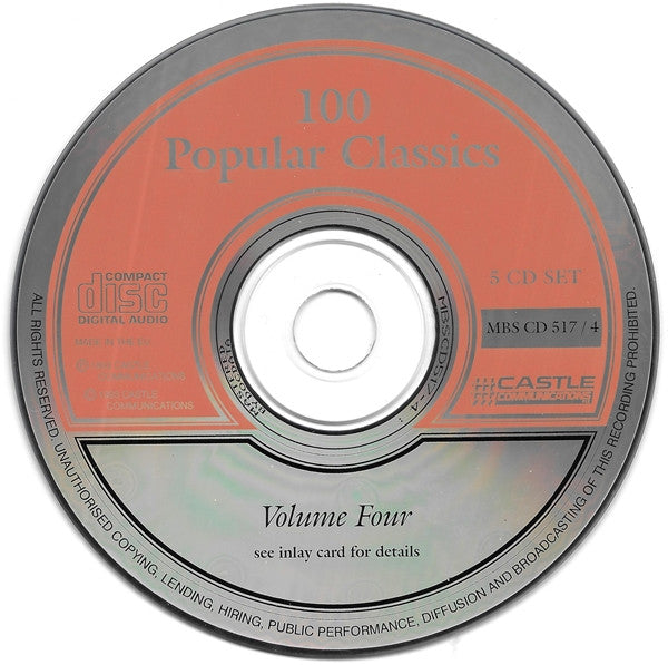 100-popular-classics