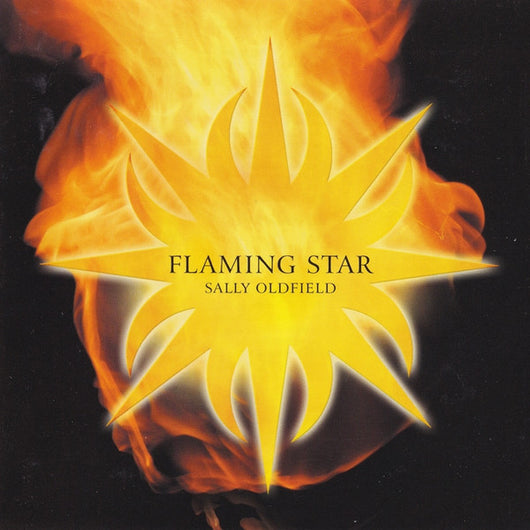 flaming-star