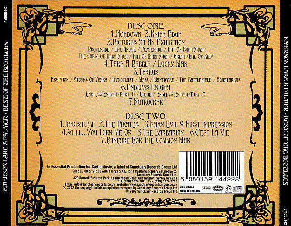 best-of-the-bootlegs