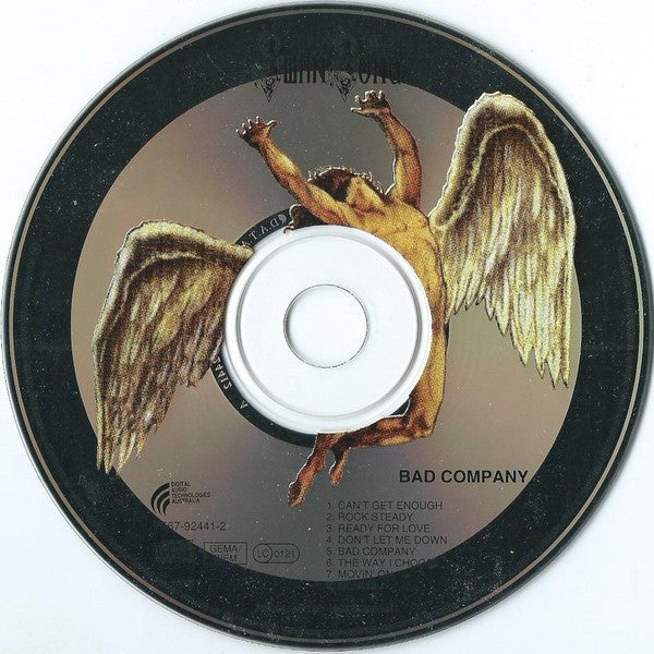 bad-company-(3)-–-bad-company