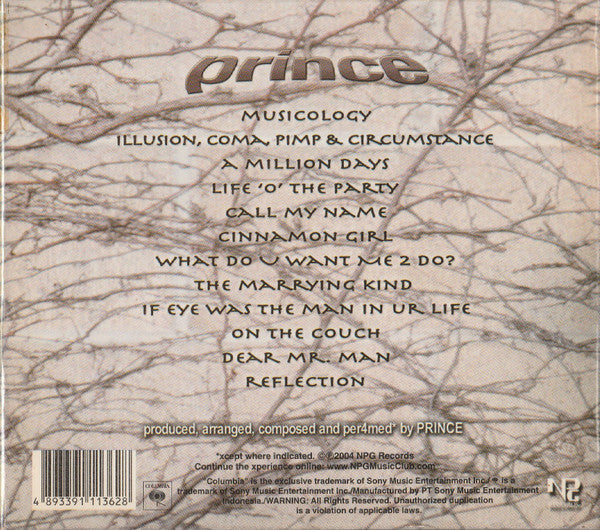 prince-–-musicology