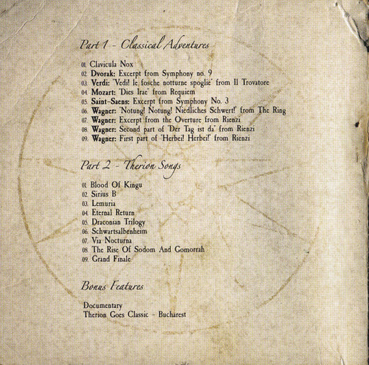 the-miskolc-experience