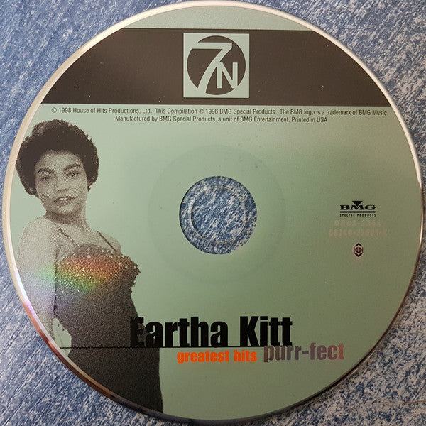 purr-fect:-greatest-hits