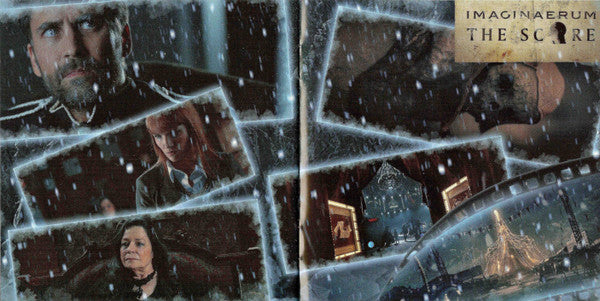 imaginaerum-(the-score)
