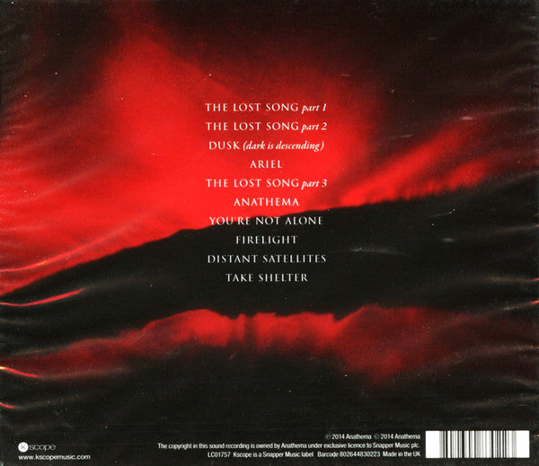 distant-satellites