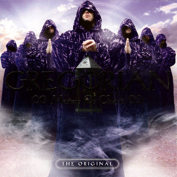 gregorian-–-masters-of-chant-8