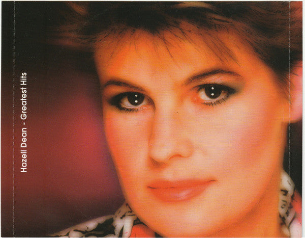 greatest-hits