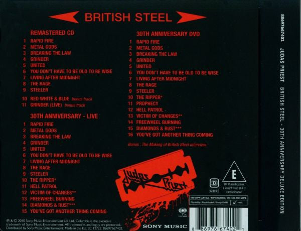 judas-priest-–-british-steel-–-30th-anniversary-deluxe-edition