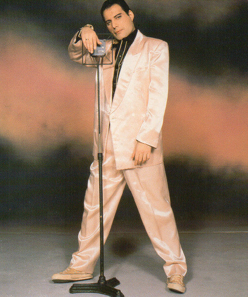 the-freddie-mercury-album