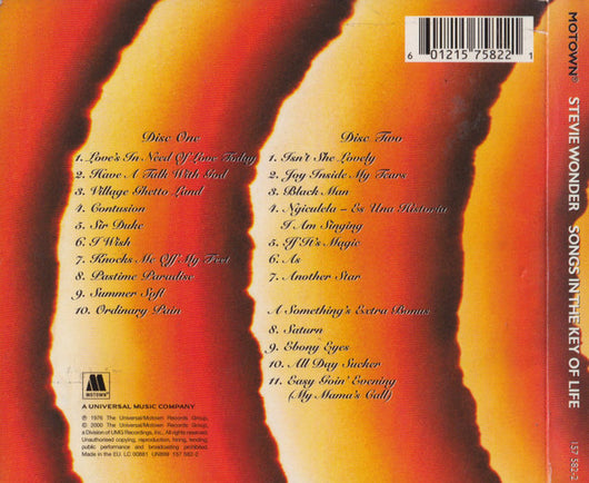 songs-in-the-key-of-life