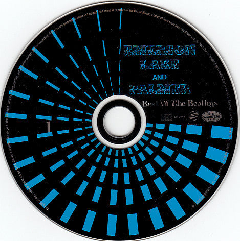 best-of-the-bootlegs