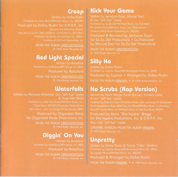 now-&-forever-(the-hits)