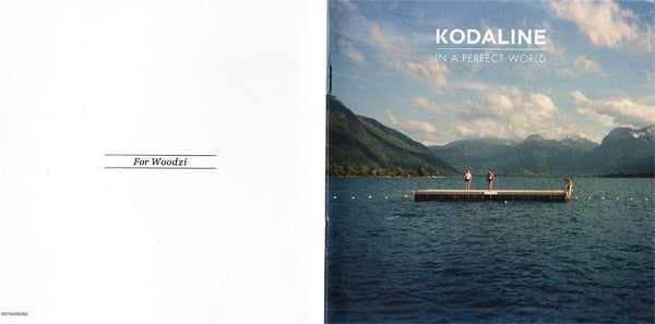 kodaline-–-in-a-perfect-world