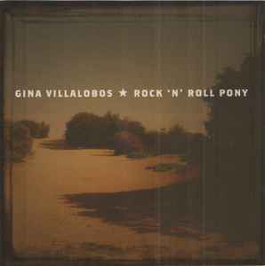 rocknroll-pony