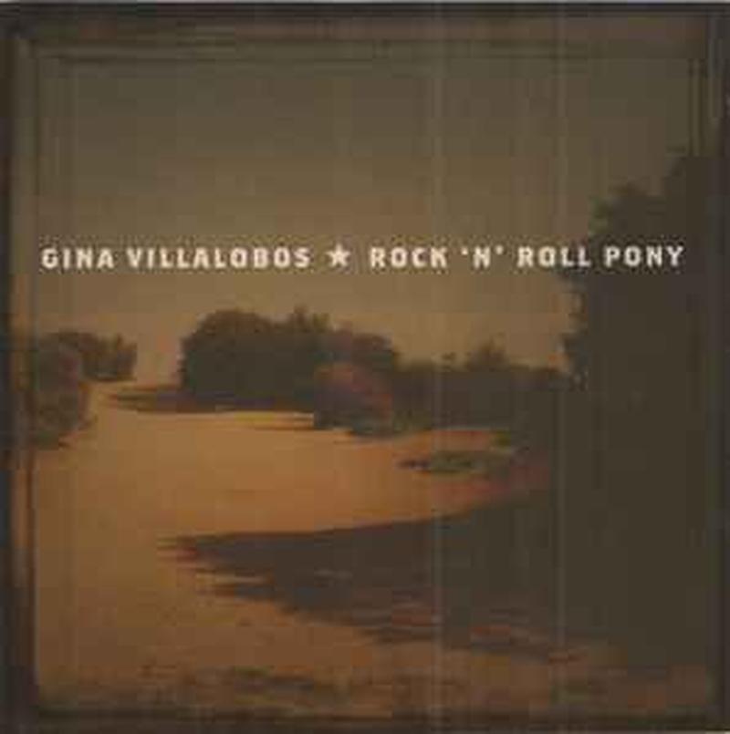 rocknroll-pony