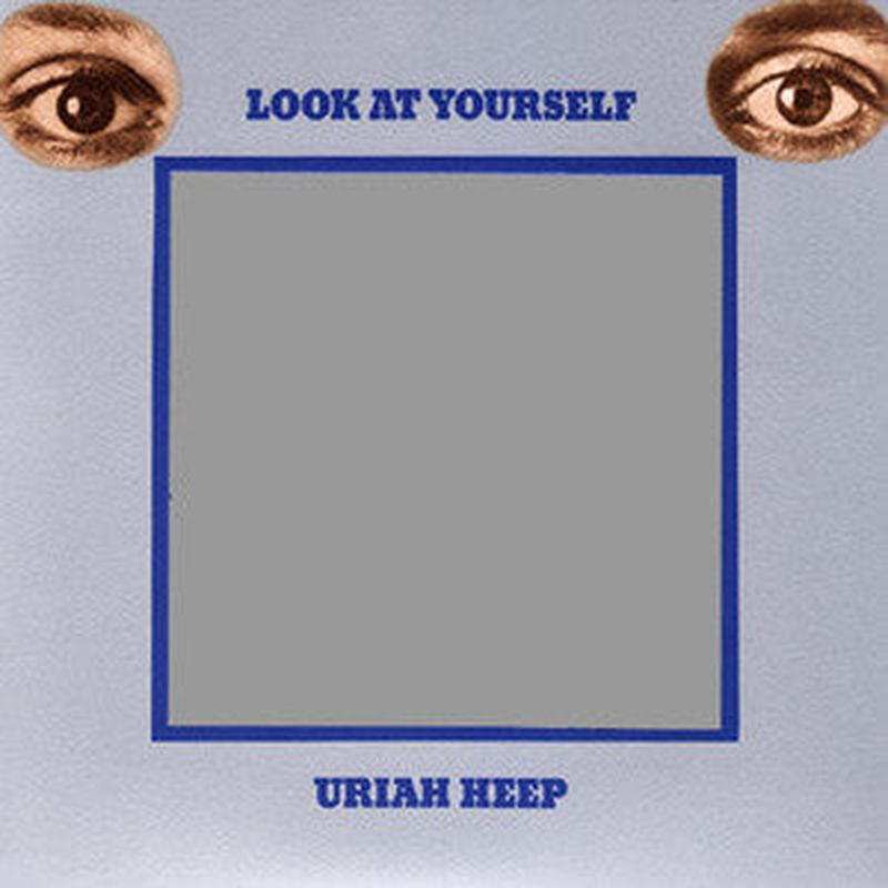 uriah-heep-–-look-at-yourself