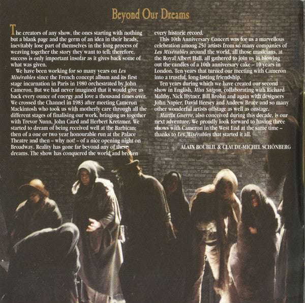 les-misérables---in-concert-at-the-royal-albert-hall