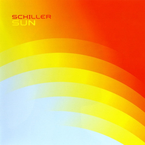 schiller-–-sun