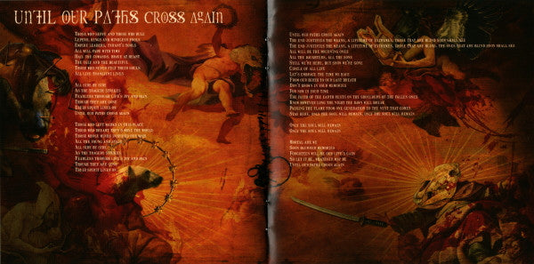phantom-antichrist