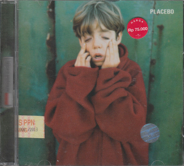 placebo-–-placebo