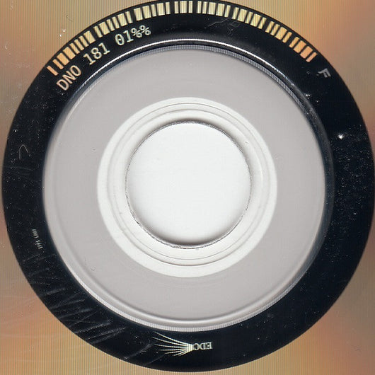 the-age-of-the-understatement