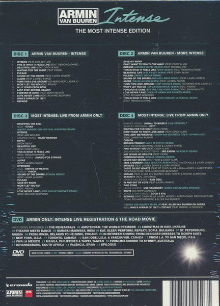 armin-van-buuren-–-intense-(the-most-intense-edition)