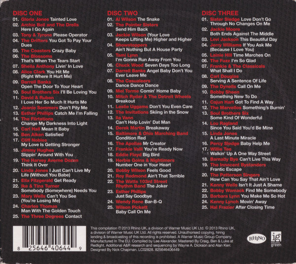 northern-soul-(the-collection)