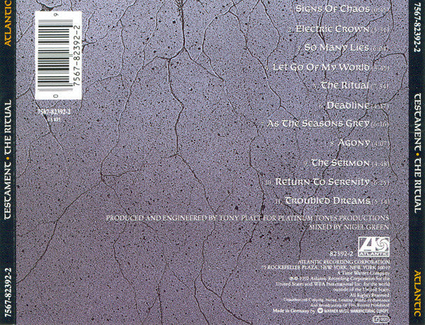 testament-(2)-–-the-ritual
