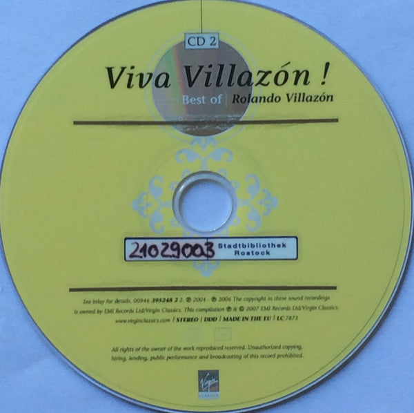 viva-villazón-!