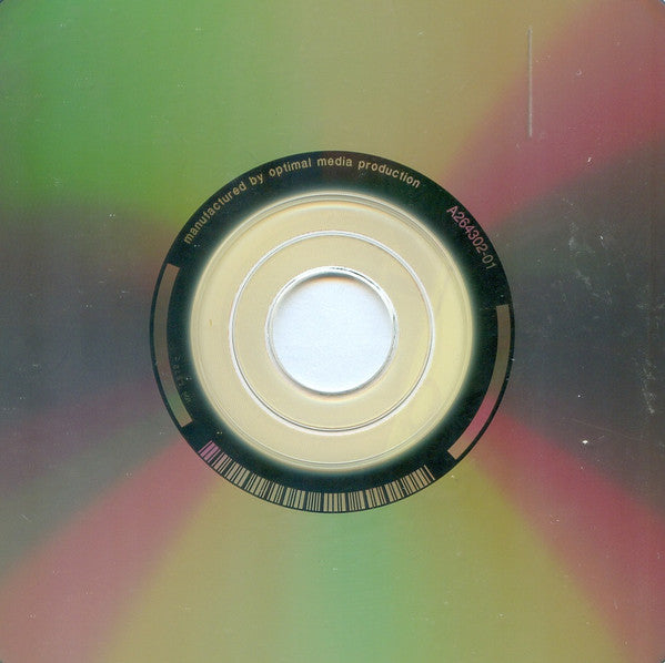 sound-elixir