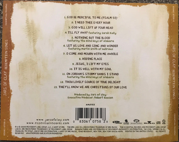 redemption-songs