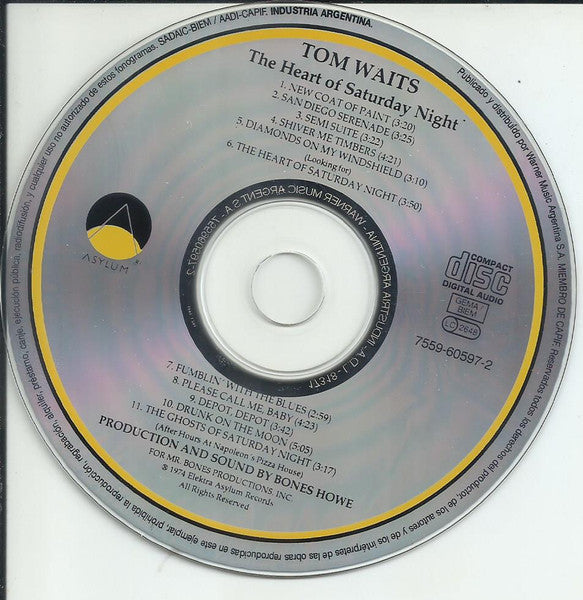 tom-waits-–-the-heart-of-saturday-night
