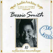 19-reflective-recordings