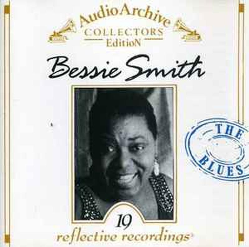 19-reflective-recordings