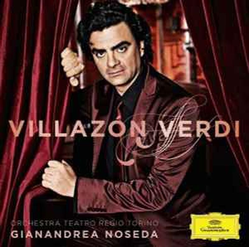 verdi
