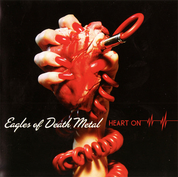 eagles-of-death-metal-–-heart-on