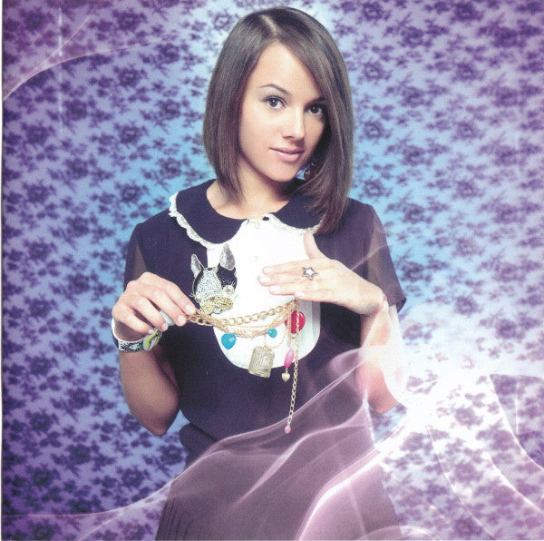 psychédélices